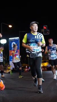 BIB: 
                            <button type="button" onclick="openModal(23074475)" class="btn btn-primary btn-sm float-right btn-popup" data-toggle="modal" data-target=".modal-high-quality">
                        <i class="fas fa-shopping-cart"></i> Add to Cart
                    </button>
                                            <button type="button" onclick="isThisMe(23074475, true)" class="btn btn-success btn-sm float-right btn-popup btn-isme hidden" data-toggle="tooltip" data-placement="bottom" title="นี่คือรูปของคุณใช่ไหม คลิกที่นี่เพื่อเอาเข้าอัลบั้ม">
                        <i class="fas fa-plus"></i> Add to album
                    </button>
                    <button type="button" onclick="isThisMe(23074475, false)" class="btn btn-warning btn-sm float-right btn-popup btn-isnotme hidden">
                        <i class="fas fa-ban"></i> Remove from album
                    </button>